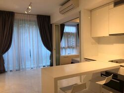 RV Residences (D10), Condominium #589796611